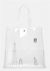京华记忆 天宁一号文创系列创作手记