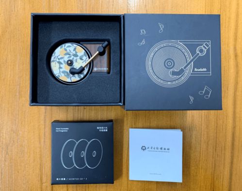 自然魅力遇上文艺匠心 天津自然博物馆文创产品入围全国推介初评